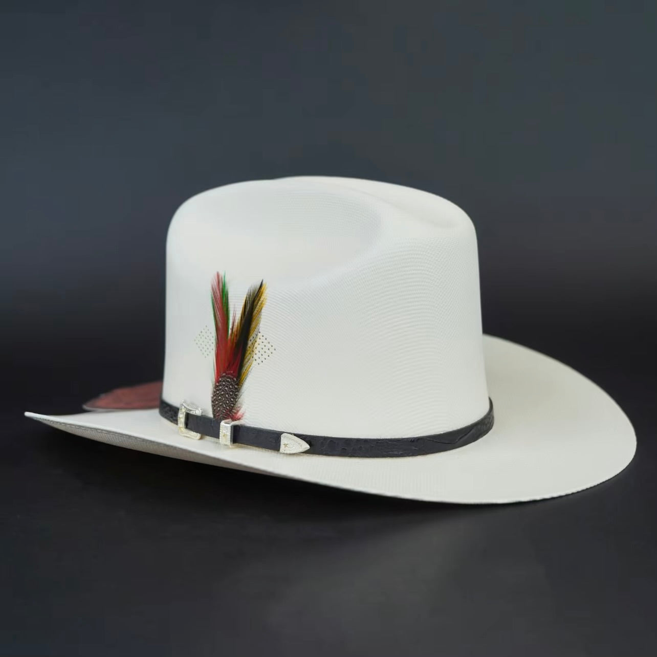 Sombrero Tombstone 1000x Johnson Telar