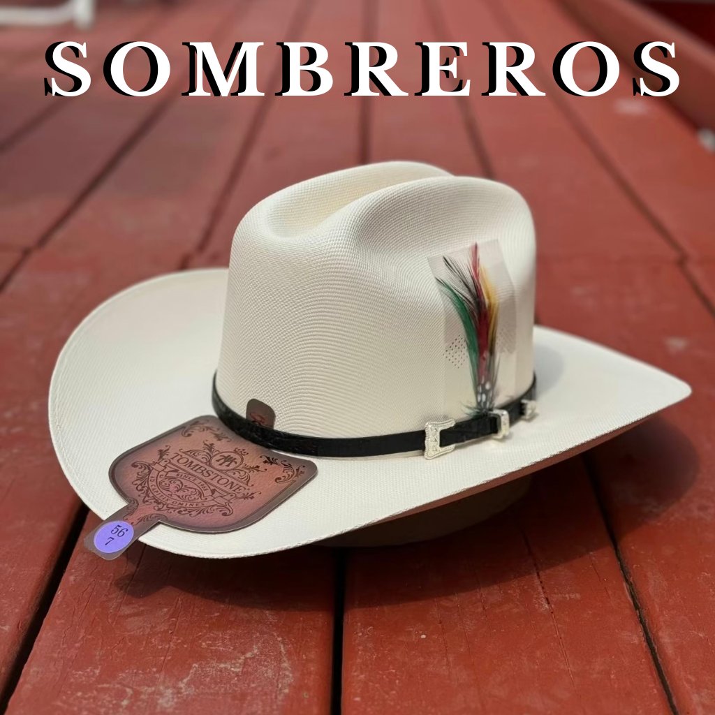 Sombrero