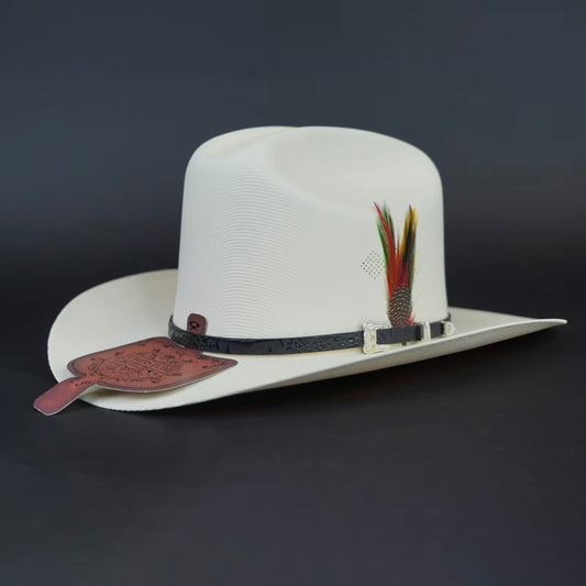 Sombrero Tombstone 1000x Johnson Telar